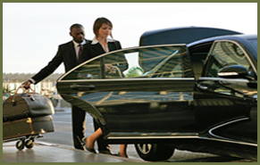 Plumstead Minicabs and Taxi Services SE5